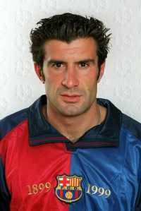 luis figo